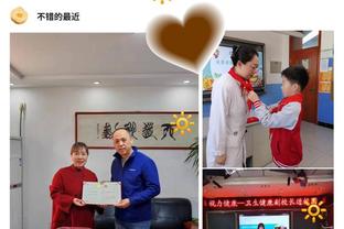 Post: Vợ của Jing Doan và Jorginho sẽ tham gia chương trình thực tế cho thấy cuộc sống vợ chồng của các cầu thủ